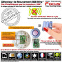MC 7380R DMT 868MHz Détection Meian Plafond Sans MC-7380R Fil Ethernet Pyroélectrique Sécurité 360° Radar Protection ORIGINAL Co
