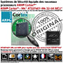 Focus ST-VGT TCP IP GSM 2G 3G 4G SIM Pièces Logement Réseau Connecté Salons Alarme Application Chambres SmartPhone Téléphonique 