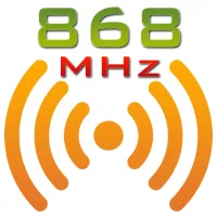 Alarmes Meian 868 MHz
